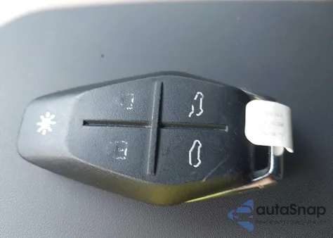 2023 Fisker Ocean Ultra from USA, damaged, VIN VCF1UBU29PG008163